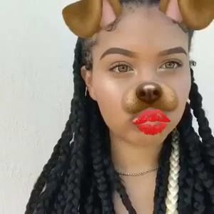 Meet your Posher, Amaya